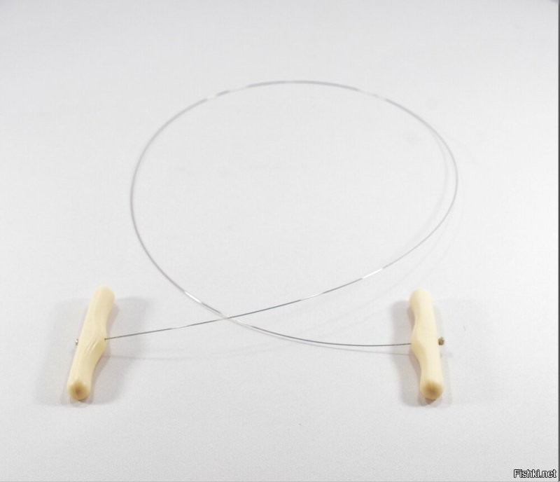 Солянка от 15.10.2025