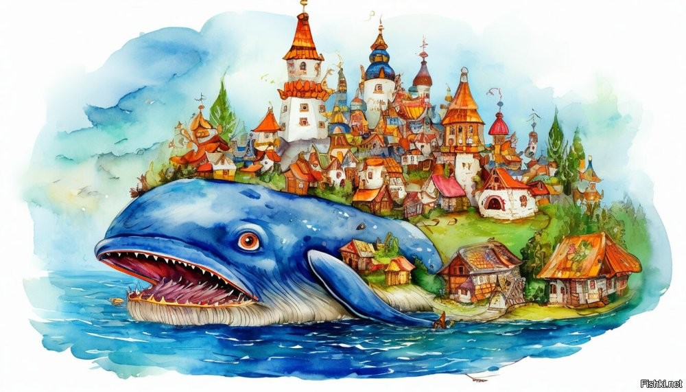 Спасение морской черепахи от водорослей и ракушек