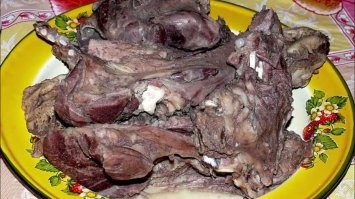 Вкусно и полезно