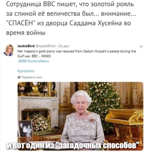 Древнеримский артефакт загадочным образом оказался в заросшем саду Нового Орлеана