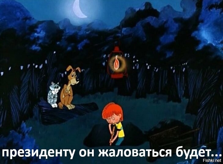 Пристававшему в девушке «пикаперу» из Абхазии сожгли автомобиль