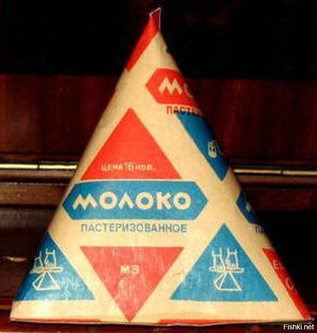 этого не хватает