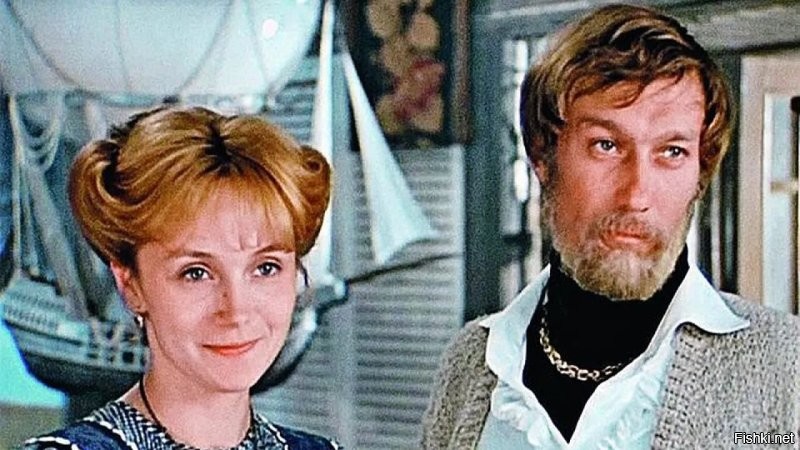 Не ведись.
У неё муж вошебник. 
Я в кино видел. Чесночесно.