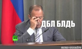 На Алтае запретят продажу алкоголя в выходные и праздничные дни