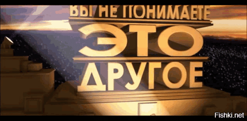 "Слышь, работай!": общественник Попов предложил сократить в РФ количество отпускных и праздничных дней
