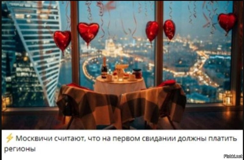 Солянка от 15.10.2025