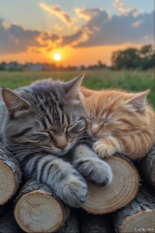 Доброе утро