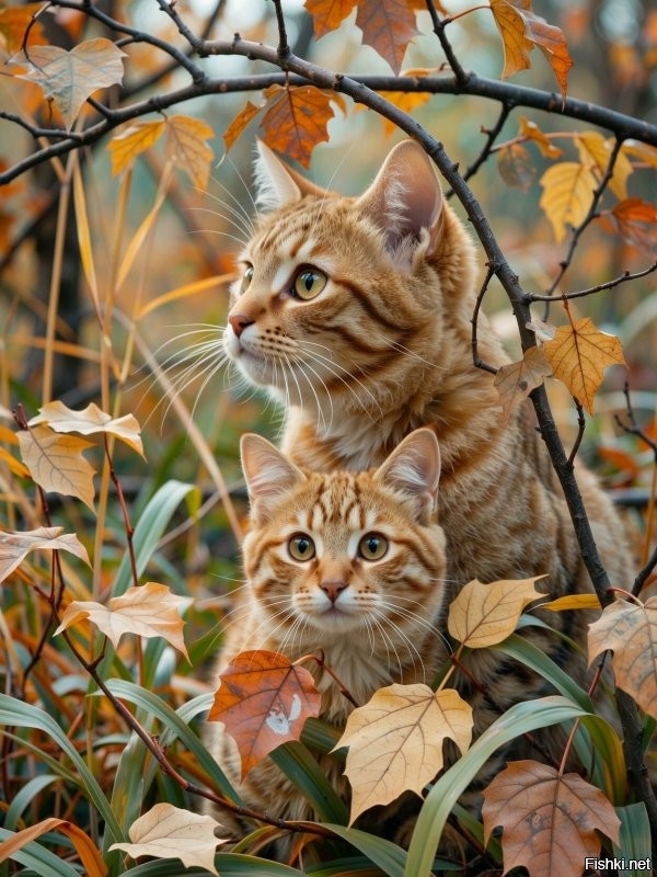 Солянка от 15.10.2025