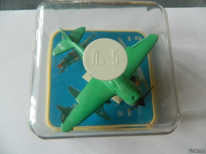 До сих пор дома такая модель: