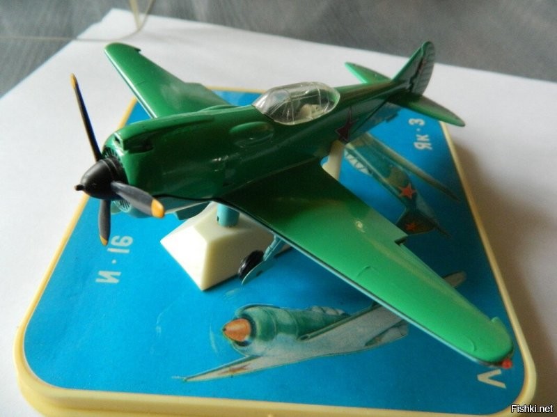 До сих пор дома такая модель: