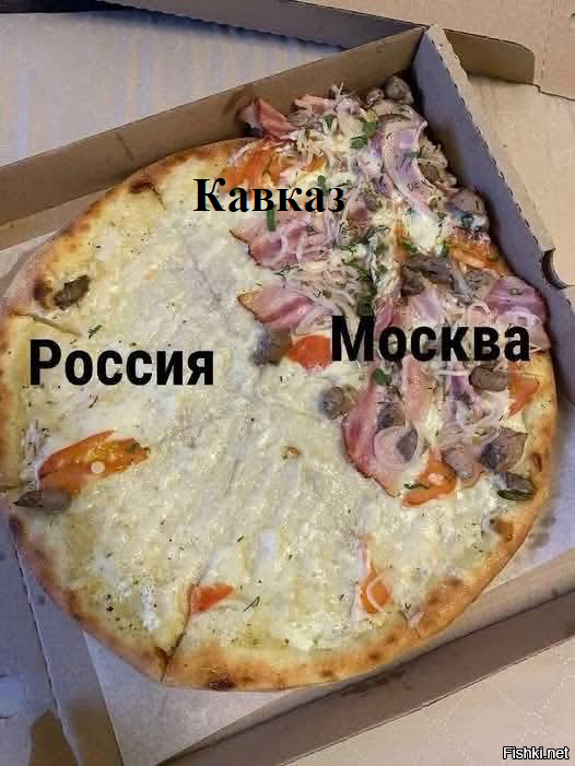 Солянка от 15.10.2025