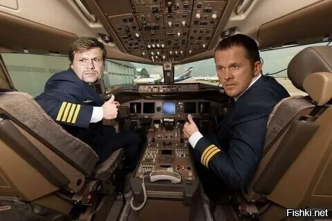 Солянка от 15.10.2025