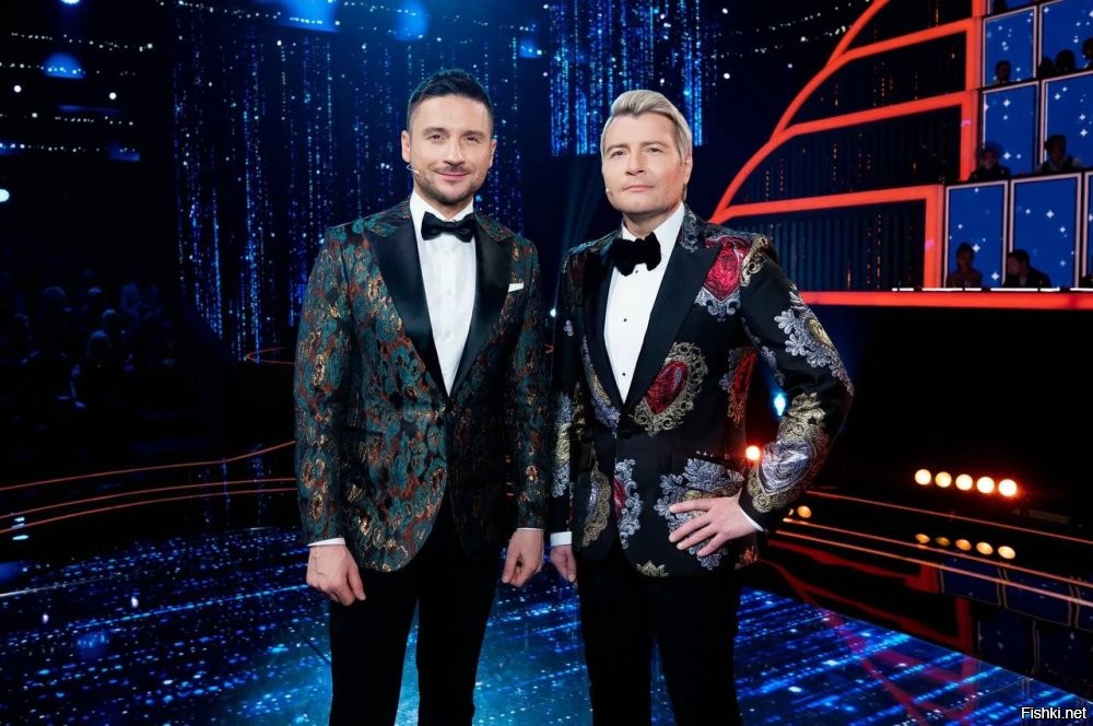 Парапед