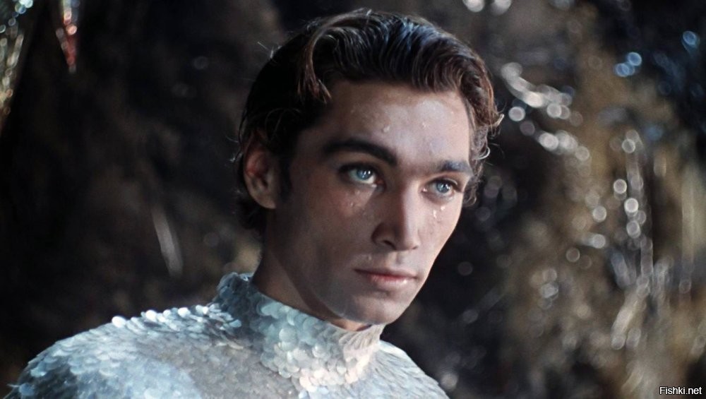 Солянка от 15.10.2025