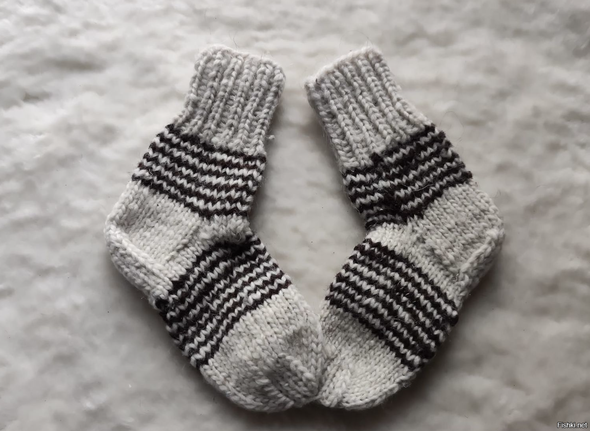 Солянка от 15.10.2025