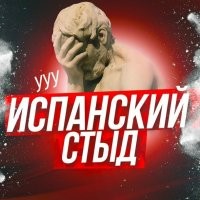 Пёс встретил "дичь" у водоёма