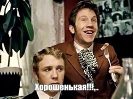 В Пакистане  существуют "рынки невест"