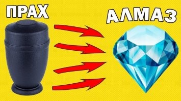 Мне кажется, лучше так!)