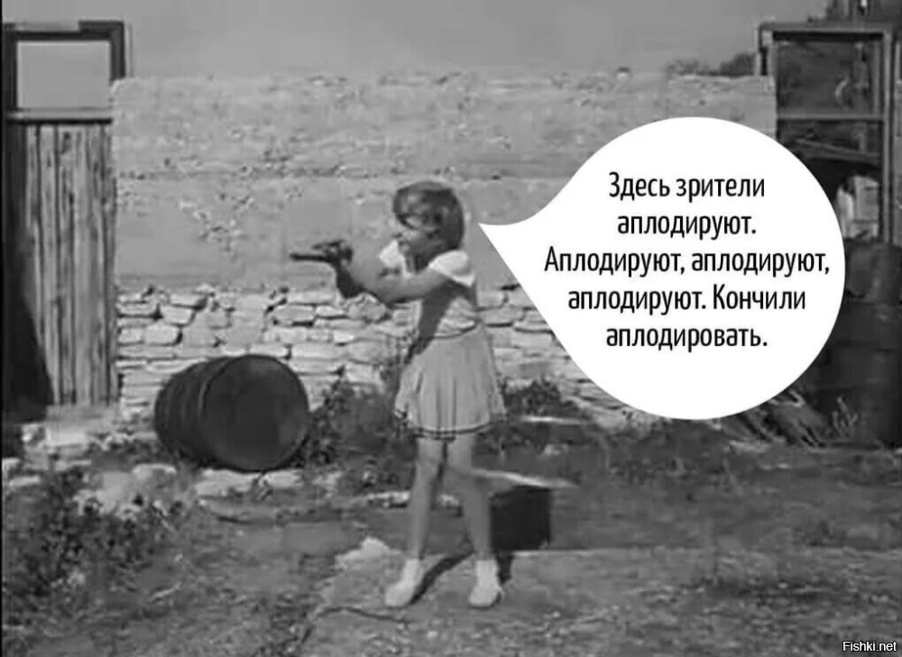 Губернатор Самарской области выругался матом и уволил главу района во время приёмки объектов