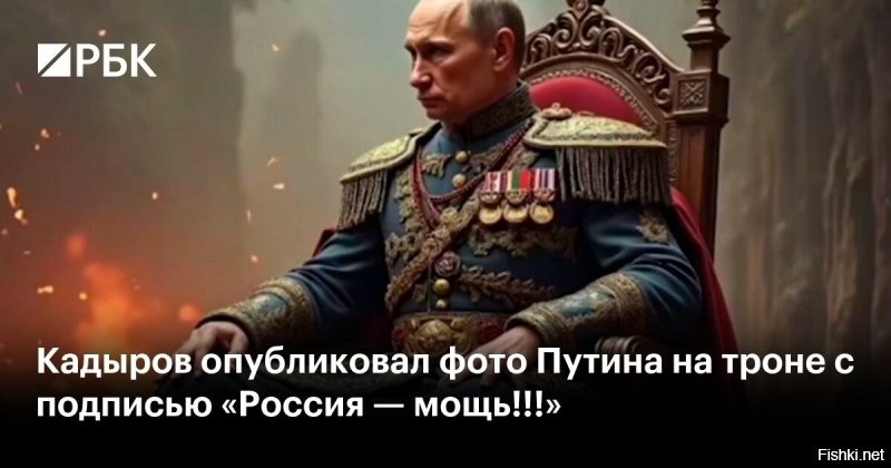 И!?   Что им сделают.  Ну по надувают, здесь щёки! И ВСЁ!
... а они зная свою безнаказанность уедут с начала домой ... а потом опять приедут.