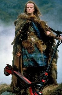 Не спешился и полетел