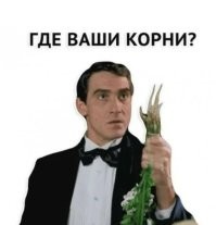 20 мощных фото, напоминающих о безграничной яростной силе природы