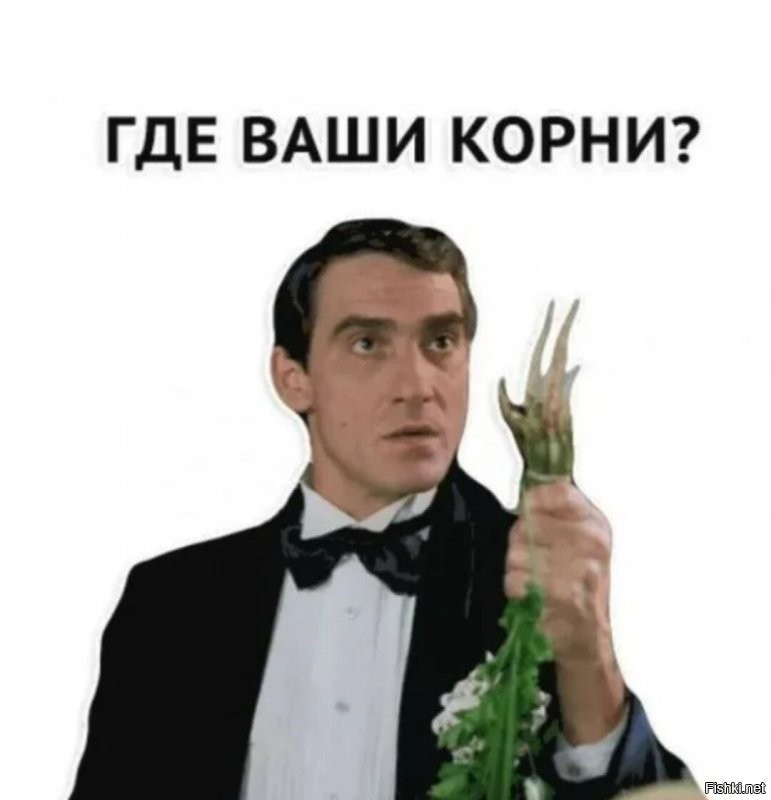 20 мощных фото, напоминающих о безграничной яростной силе природы