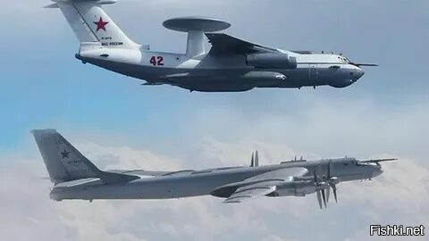 перекрёстное опыление?!