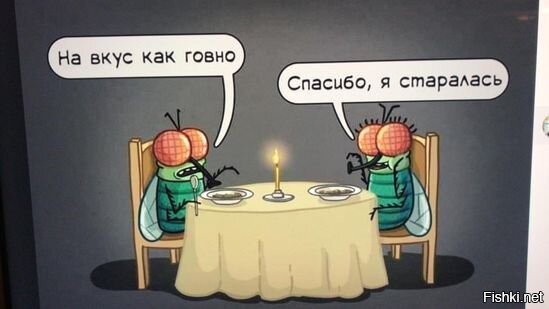 Солянка от 14.10.2025