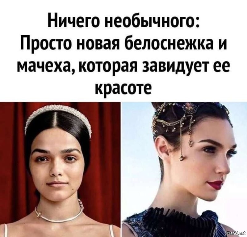 Солянка от 14.10.2025