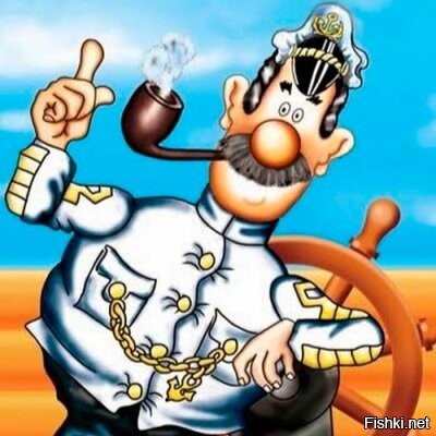 До Христофора Бонифатьевича еще не добрались потные ладошки запрещателей
