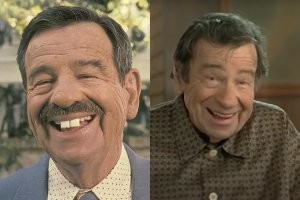 Такой цветок вроде дед выращивал в этом фильме))