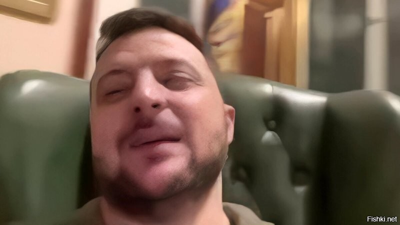 В Евросоюзе планируют полностью запретить сигареты с фильтром