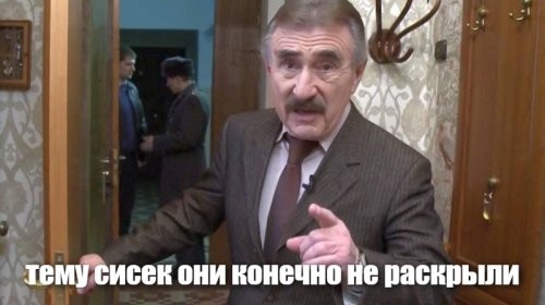 Девушки соблазняли проводника поезда