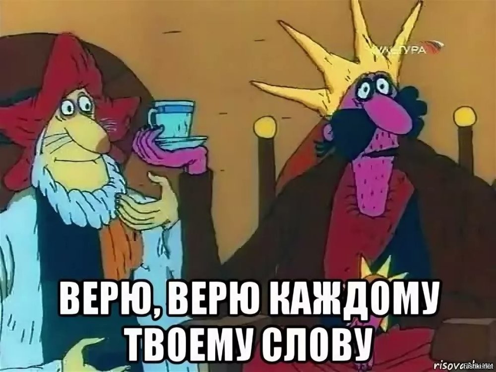 Пацанчик как бЭ случайно наехал. Оператор как бЭ случайно снял. Как же