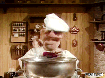 Солянка от 16.10.2025