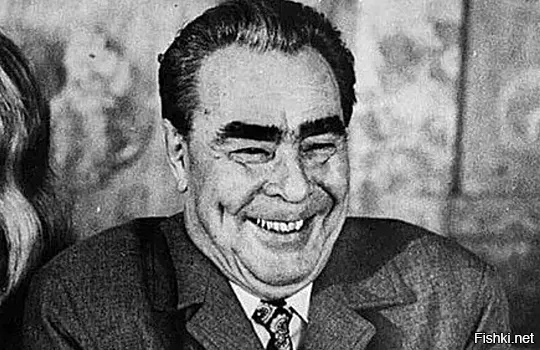 На состоявшемся 13-14 октября 1964 года заседании внеочередного Пленума ЦК КП...