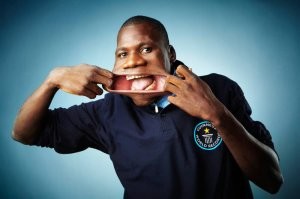 На общую тему&nbsp;