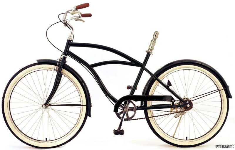 Переиграл в компьютерные игры?