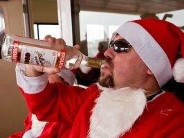 Кто мы такие что бы спорить с пророчеством