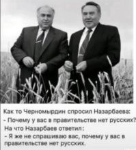 Главу азербайджанской диаспоры Ульяновской области лишили гражданства