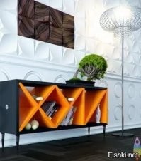 Смешные картинки