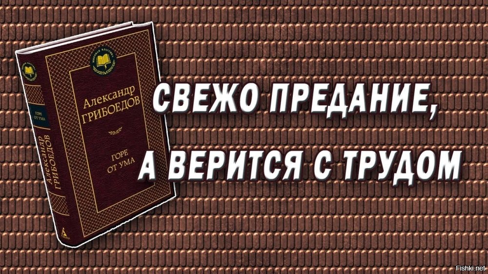 В России утвердили концепцию новой миграционной политики на 2026&nbsp;— 2030 годы