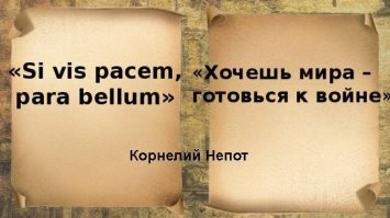 Финны готовы к ядерной войне: в стране построено более 50 тысяч бункеров, способных вместить почти всё население Финляндии