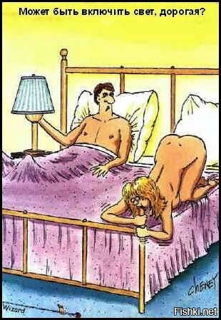 18+