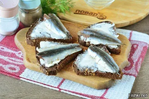 Мажор! А мы тут...