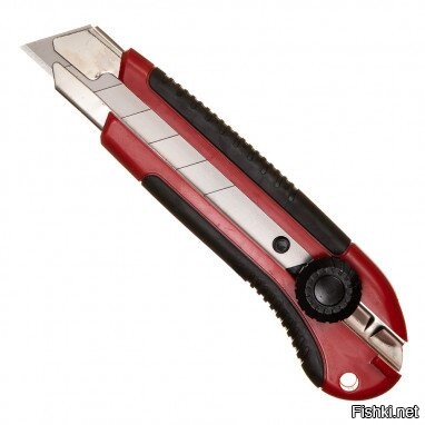 Ща ты будешь где я захочу)