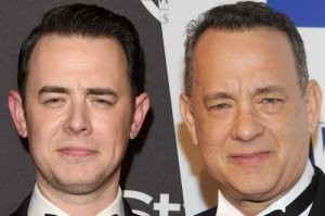 Дети голливудских знаменитостей, как две капли воды похожие на своих родителей