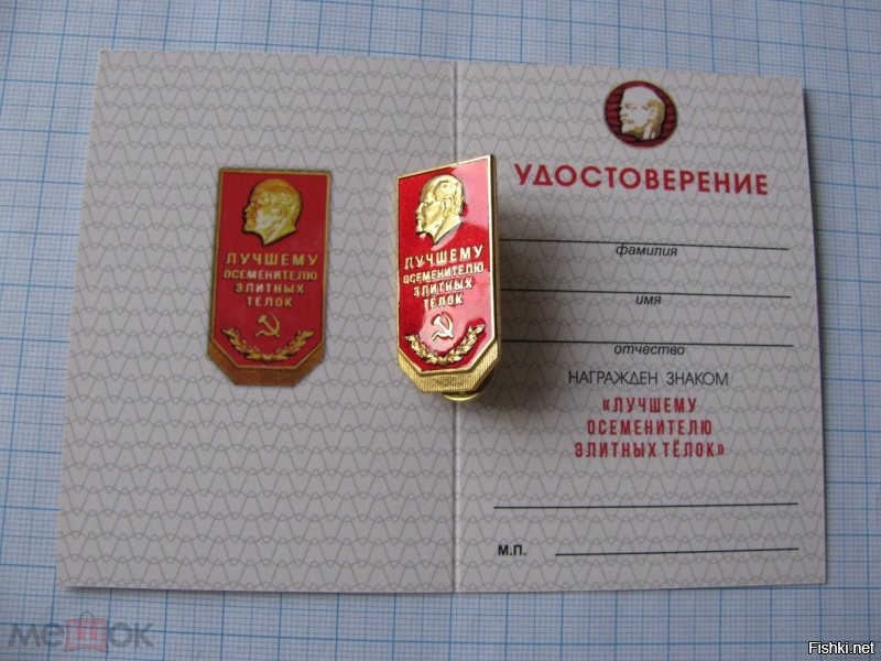 Рамзана Кадырова наградили орденом "Группа войск в Германии"