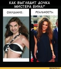 Дети голливудских знаменитостей, как две капли воды похожие на своих родителей